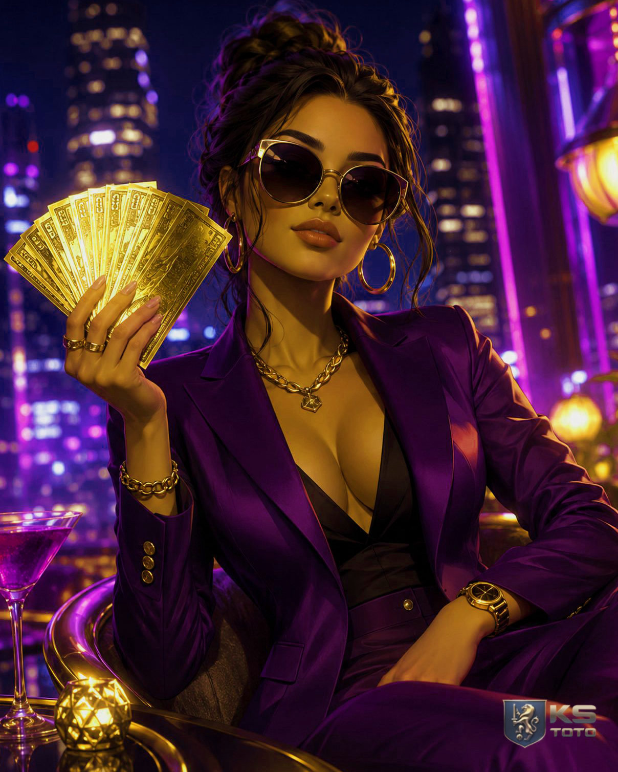 kstoto daftar slot online cepat kaya KSTOTO - mesin slot jackpot besar berkilau